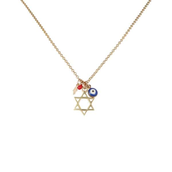 ליה